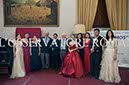 %_tempFileName00245_01082017%
