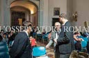 %_tempFileName00248_01082017%