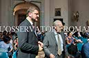 %_tempFileName00250_01082017%