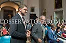 %_tempFileName00251_01082017%
