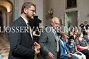 %_tempFileName00252_01082017%