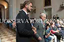 %_tempFileName00253_01082017%