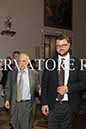 %_tempFileName00256_01082017%