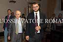 %_tempFileName00257_01082017%