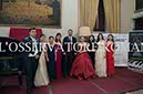 %_tempFileName00268_01082017%