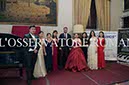 %_tempFileName00270_01082017%