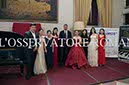 %_tempFileName00271_01082017%