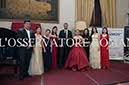 %_tempFileName00272_01082017%