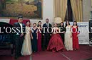 %_tempFileName00273_01082017%