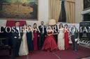 %_tempFileName00276_01082017%