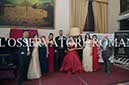 %_tempFileName00277_01082017%