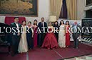 %_tempFileName00278_01082017%