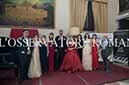%_tempFileName00279_01082017%