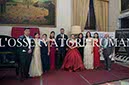 %_tempFileName00280_01082017%