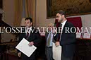 %_tempFileName00452_01082017%