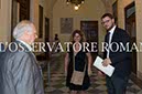 %_tempFileName00464_01082017%