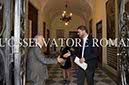 %_tempFileName00465_01082017%