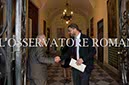%_tempFileName00468_01082017%