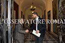 %_tempFileName00470_01082017%