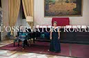 %_tempFileName00475_01082017%