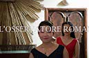 %_tempFileName00591_01082017%