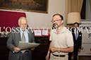 %_tempFileName00705_01082017%