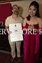 %_tempFileName00715_01082017%