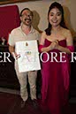 %_tempFileName00716_01082017%