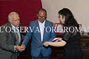 %_tempFileName00719_01082017%