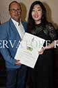 %_tempFileName00724_01082017%