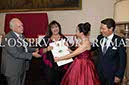 %_tempFileName00734_01082017%