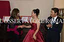 %_tempFileName00743_01082017%