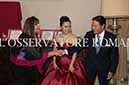 %_tempFileName00744_01082017%