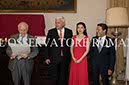 %_tempFileName00750_01082017%