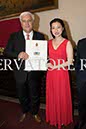 %_tempFileName00760_01082017%