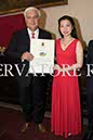 %_tempFileName00761_01082017%