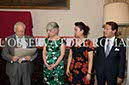 %_tempFileName00762_01082017%