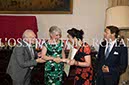 %_tempFileName00765_01082017%