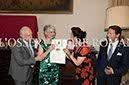 %_tempFileName00766_01082017%