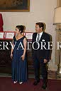 %_tempFileName00773_01082017%