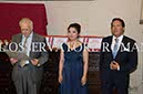 %_tempFileName00774_01082017%