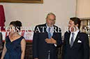 %_tempFileName00775_01082017%