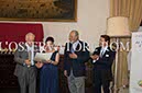 %_tempFileName00776_01082017%