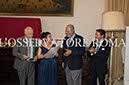 %_tempFileName00777_01082017%