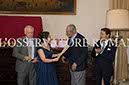 %_tempFileName00778_01082017%