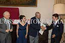 %_tempFileName00783_01082017%
