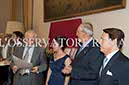 %_tempFileName00789_01082017%