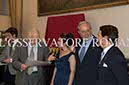 %_tempFileName00791_01082017%