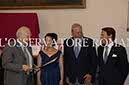 %_tempFileName00795_01082017%