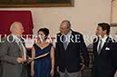 %_tempFileName00796_01082017%